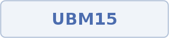 Coupon code image