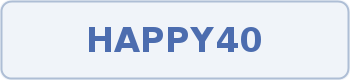 Coupon code image
