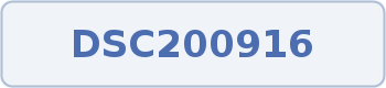Coupon code image