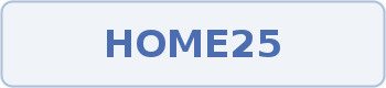 Immagine del codice coupon