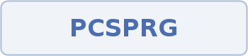 Coupon code image