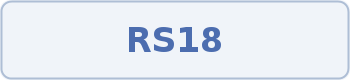 Coupon code image