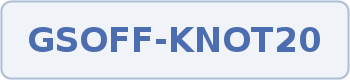 Coupon code image