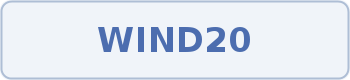 Coupon code image