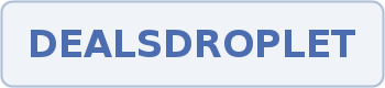 Coupon code image