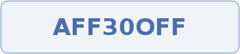 Coupon code image