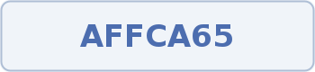 Coupon code image