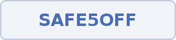 Coupon code image