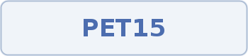 Coupon code image