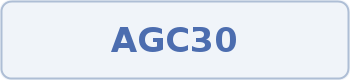 Coupon code image