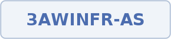 Coupon code image