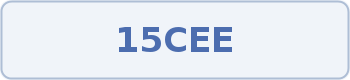Coupon code image