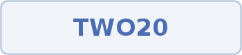 Coupon code image