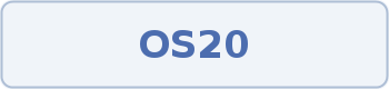 Coupon code image