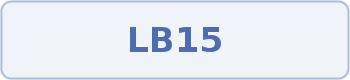 Coupon code image