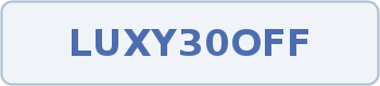 Coupon code image