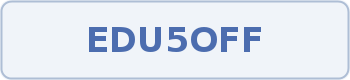 Coupon code image