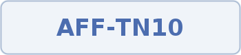 Coupon code image
