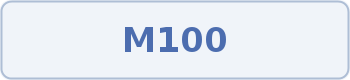 Coupon code image