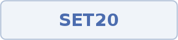 Coupon code image