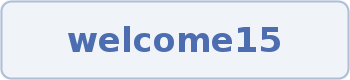 Coupon code image