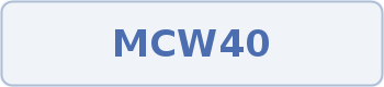 Coupon code image
