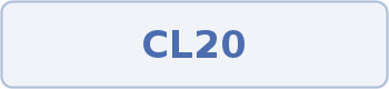 Coupon code image