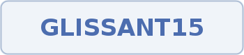 Coupon code image