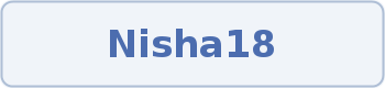 Coupon code image