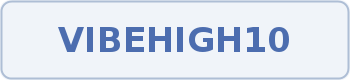 Coupon code image