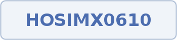 Coupon code image