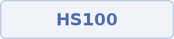 Coupon code image
