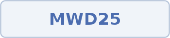 Coupon code image