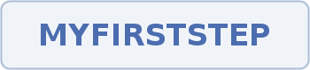 Coupon code image
