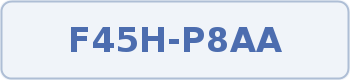 Coupon code image