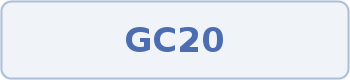 Coupon code image