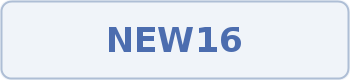 Coupon code image