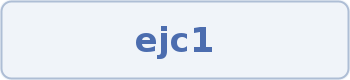 Gutschein-Code Bild