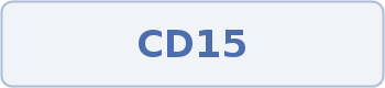 Coupon code image
