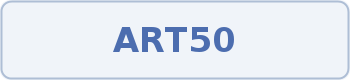 Coupon code image