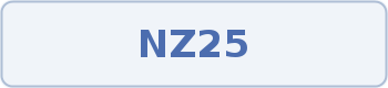 Coupon code image