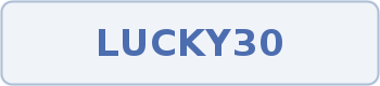 Coupon code image