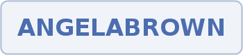 Coupon code image