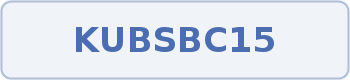 Coupon code image