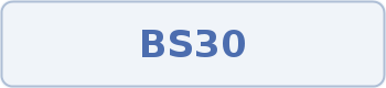 Coupon code image