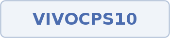 Coupon code image
