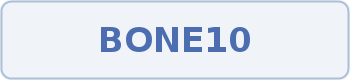 Coupon code image