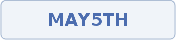 Coupon code image