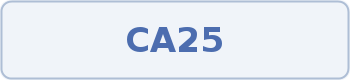 Coupon code image