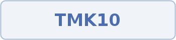 Coupon code image
